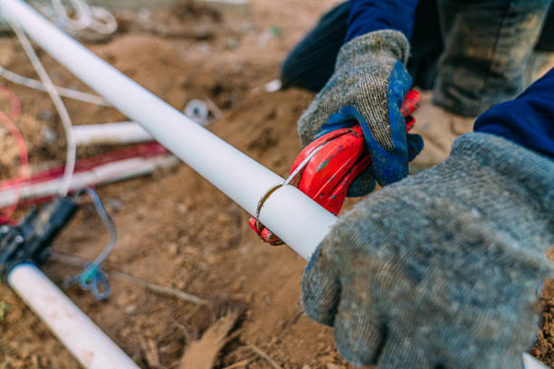 Best 24-Hour Plumber Near Me  in Springdale, AR